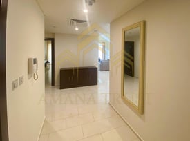 FULLY FURNISHED | WITH BALCONY | ALL INCLUSIVE - Apartment in Viva West