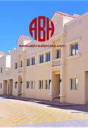 BEST DEAL | BRAND NEW 5 BDR VILLA WITHIN COMPOUND - Villa in Al Sakhama