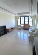 BETTER PLACE TO INVEST YOUR MONEY | 1 BEDROOM - Apartment in One Porto Arabia