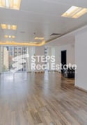 Excellent & Spacious Office in Al Corniche - Office in Regency Business Center 2