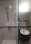 Captivating Fully Furnished 1Bedroom Apartment - Apartment in Fereej Bin Mahmoud North