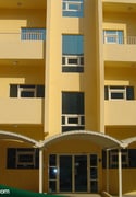 FF 2BHK ! All Inclusive ! Short & Long Term - Apartment in Al Mansoura