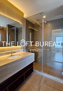 No Commission! Fully Furnished 3BR Penthouse! - Penthouse in Abraj Quartiers