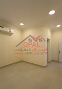 STANDALONE VILLA  FOR RENT IN UMM QARN STANDALONE - Villa in Umm Qarn