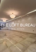 Luxury stand alone villa 7 bedrooms / Lusail - Villa in Lusail City
