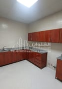 Modern 2-bedrooms Apartment in prime location - Apartment in Old Airport Residential Apartments
