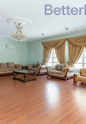 Luxury 8 Bedroom Standalone Villa in Old Airport - Villa in Old Airport Road