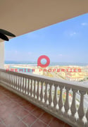 Bills included!Spacious Apartment!1 Month Free! - Apartment in Porto Arabia