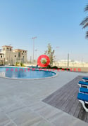 Great offer! Amazing 6 Bedroom Villa! Al Waab! - Villa in Al Waab Street