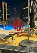 LUXURIOUS 3 BDR+MAID FURNISHED | AMAZING AMENITIES - Apartment in Marina Residence 16