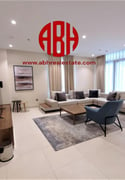 NO COM | VERY SPACIOUS 2BDR | SMART HOME - Apartment in Msheireb Galleria
