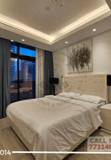 Brand New Fully Furnished Flats in Lusail - Apartment in Lusail City