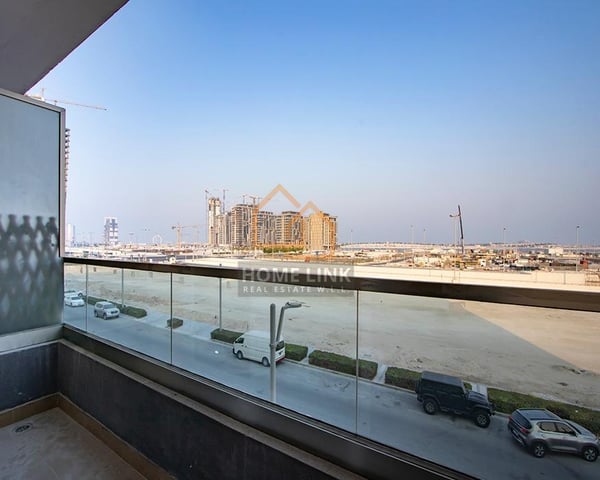 Elegant Fully Furnished 2Bedroom in ln Lusail - Apartment in Regency Residence Fox Hills 1