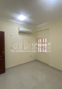 Hot Price Beautiful 3 Bedrooms In Nice Area - Apartment in Muntazah 70