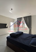 FOR RENT FULLY FURNISHED APARTEMENTS IN MANSOURA - Apartment in Al Mansoura
