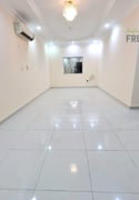 Brand New Sapcious  2Bhk in Najma Area Only 4500 - Apartment in Najma