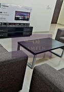 NO COMMISSION! FF 2BHK Apartment at Al Wakra - Apartment in Al Wakra