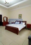 Spacious Studio with Bills and Amenities Included - Apartment in Al Aziziyah