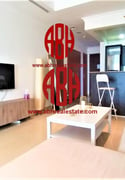 GREAT INVESTMENT ! STUDIO FOR SALE | HURRY UP ! - Studio Apartment in East Porto Drive
