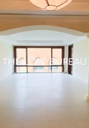 2 BEDROOM TOWNHOUSE FOR SALE! NO COMMISSION! - Townhouse in Porto Arabia