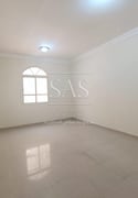 SEMI-FURNIHSED 2 BDR APARTMENT FOR RENT - Apartment in Al Sadd