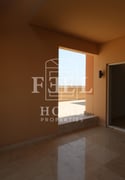 LUXURY DUPLEX PENTHOUSE for Sale in VB27 - Penthouse in Viva Bahriyah