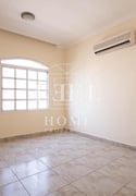 4 BR COMPOUND VILLA ✅| UMM SALAL ALI✅ - Villa in Umm Salal Ali