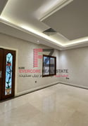 Unparalleled luxury villa| 3 BR + maid| amenities - Villa in Al Soudan