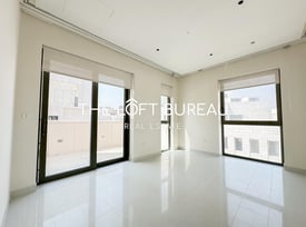 No Commission! 10% discount! Luxurious 4BR in Mshereib Downtown - Apartment in Al Kahraba