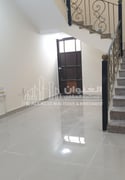 ONE MONTH FREE |  5 BEDROOMS VILLA IN COMPOUND - Apartment in Umm Al Amad