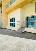 AWESOME 2 BEDROOMS WITH PRIVATE POOL FURNSHED - Apartment in Al Erkyah City