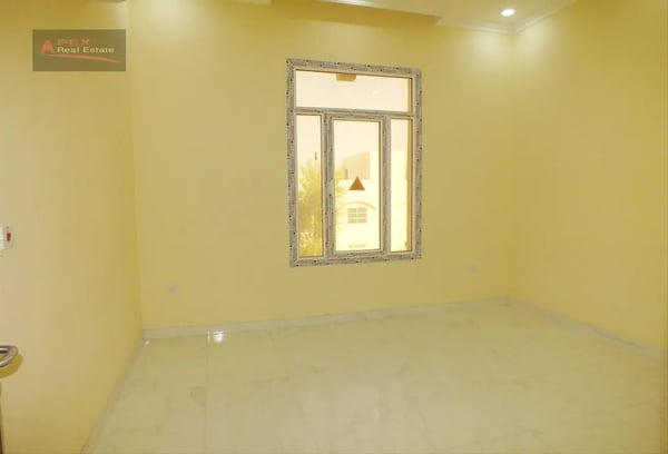 2 BHK Apartment For rent In Fereej Kulaib - Apartment in Fereej Kulaib