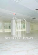 Stand Alone Office Building in D-Ring Road - Office in D-Ring Road