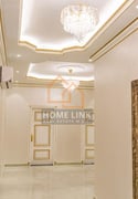 BRAND NEW ✅ High End Stand Alone Villa w/ Elevator - Villa in Al Thumama