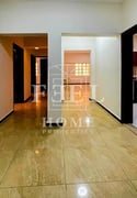 2BDR NEAR Al SADD METRO STATION - Apartment in Al Sadd Road