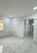 Brand New Apartment 2 Bedrooms Semi Furnished - Apartment in Madinat Khalifa South