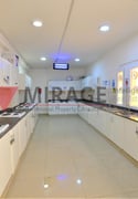 14 Rooms in a Labor Accommodation in Jery Al Samur - Labor Camp in Umm Salal Mohammed