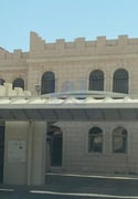 BIG 7BR SA VILLA W/FLEXIBLE PAYMENT OPTION - Villa in Al Sakhama