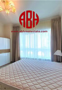 BILLS DONE | AMAZING 3 BEDROOM W/ LUXURY AMENITIES - Apartment in Marina Residence 16