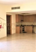 Ready Apartment for Sale In Lusail | For investment - Apartment in Fox Hills