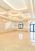 Exquisite & Luxury 7 bhk Villa for Sale - Villa in Al Nuaija Street