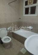 Pocket-Friendly Unfurnished 2-Bed Charm - Apartment in Al Sadd Road