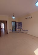 Spacious 4BR+Maid Room Compound Villa - Villa in Old Airport Road