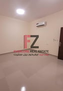 Unfurnished |02 bedrooms |Flat - Apartment in Madinat Khalifa North