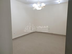 Amazing Apartment Unfurnished 3BHK In Al-Gharafa - Apartment in Souk Al gharaffa