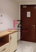 Furnished | 02 BHK | Apartment | Al Sadd - Apartment in Al Zubair Bakkar Street