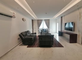 MOVE INTO YOUR NEXT NEW 2 B/R"S APARTMENT - Apartment in Asim Bin Omar Street