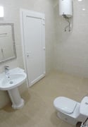 Furnished 1 Bedroom Flat - No Commission - Apartment in Muaither South