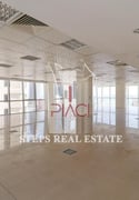 Prime Location ready Office Spaces for Rent - Office in West Bay
