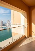 Bills Incl Furnished Studio Apartment with Balcony - Apartment in Viva East